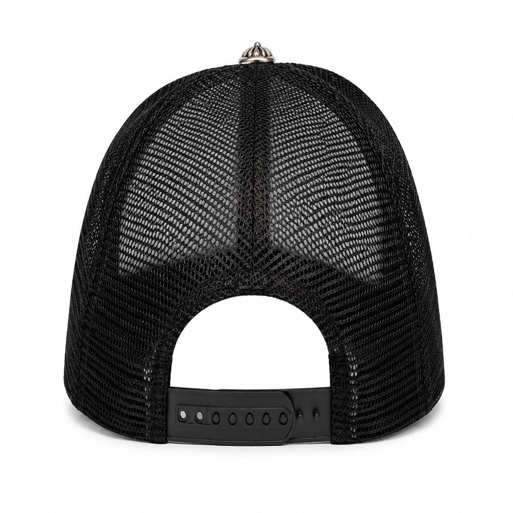 Hollywood Trucker Hat