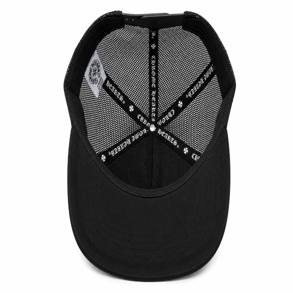 Hollywood Trucker Hat